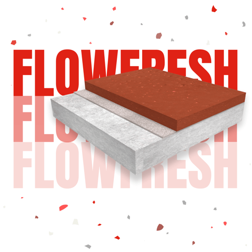 Flowfresh